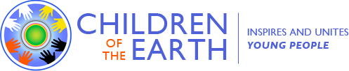 Children of the Earth