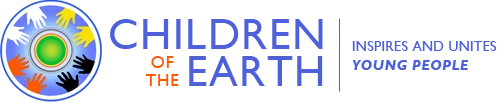 Children of the Earth